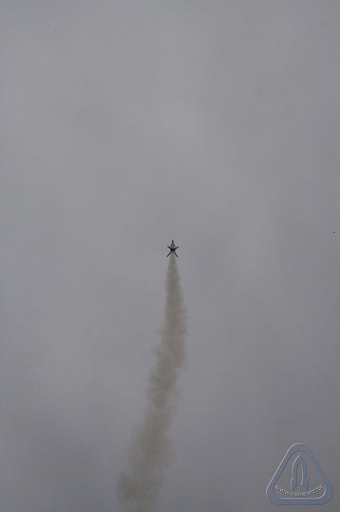 2012 Koprník MirekTopinka